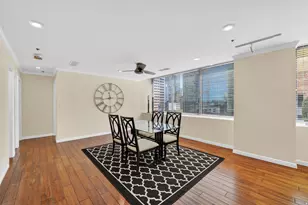44 W Broadway, Salt Lake City, UT 84101 - Photo 10