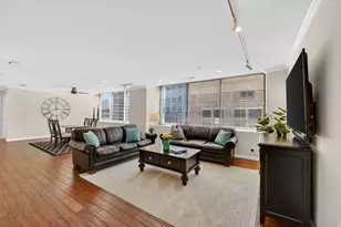 44 W Broadway, Salt Lake City, UT 84101 - Photo 2