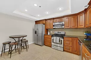 44 W Broadway, Salt Lake City, UT 84101 - Photo 12