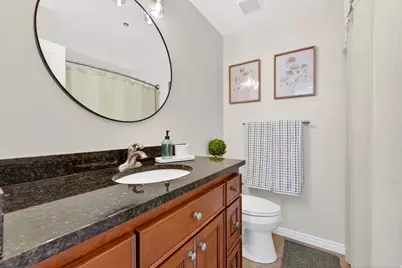 44 W Broadway #901, Salt Lake City, UT 84101 - Photo 6