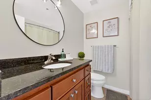 44 W Broadway, Salt Lake City, UT 84101 - Photo 6