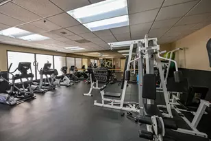 44 W Broadway, Salt Lake City, UT 84101 - Photo 34