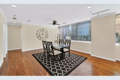 44 W Broadway #901, Salt Lake City, UT 84101 - Photo 12