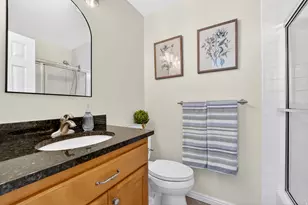 44 W Broadway, Salt Lake City, UT 84101 - Photo 8