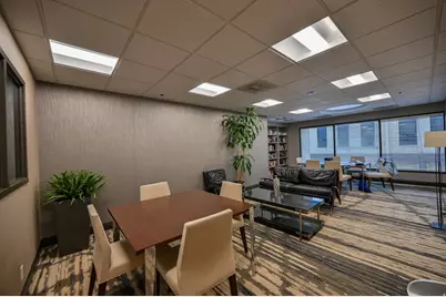 44 W Broadway #901, Salt Lake City, UT 84101 - Photo 48