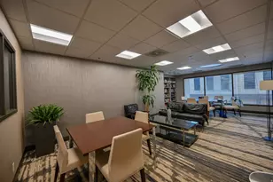 44 W Broadway, Salt Lake City, UT 84101 - Photo 48