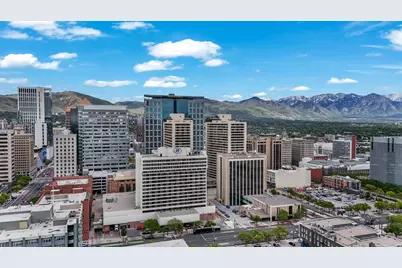 44 W Broadway #901, Salt Lake City, UT 84101 - Photo 50