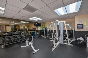 44 W Broadway, Salt Lake City, UT 84101 - Photo 34