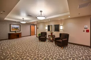 44 W Broadway, Salt Lake City, UT 84101 - Photo 32