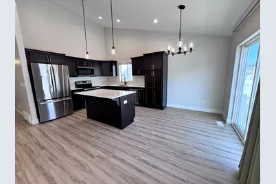 12339 S Remy Rd W #422, Herriman, UT 84096 - Photo 12