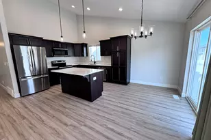 12339 S Remy Rd W, Herriman, UT 84096 - Photo 12