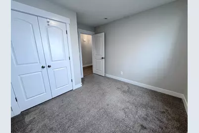 12339 S Remy Rd W #422, Herriman, UT 84096 - Photo 6