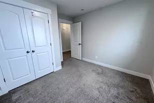 12339 S Remy Rd W, Herriman, UT 84096 - Photo 6