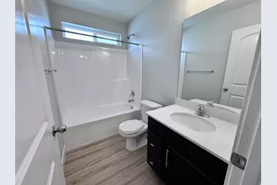 12339 S Remy Rd W #422, Herriman, UT 84096 - Photo 10