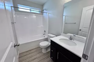 12339 S Remy Rd W, Herriman, UT 84096 - Photo 10