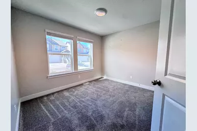 12339 S Remy Rd W #422, Herriman, UT 84096 - Photo 4