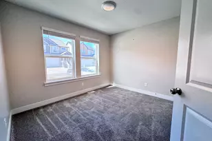 12339 S Remy Rd W, Herriman, UT 84096 - Photo 4