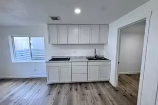 12339 S Remy Rd W, Herriman, UT 84096 - Photo 28