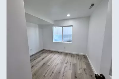 12339 S Remy Rd W #422, Herriman, UT 84096 - Photo 26