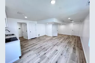 12339 S Remy Rd W #422, Herriman, UT 84096 - Photo 30