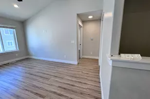 12339 S Remy Rd W, Herriman, UT 84096 - Photo 14