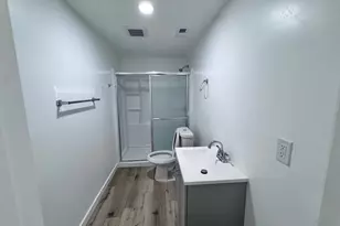 12339 S Remy Rd W, Herriman, UT 84096 - Photo 32