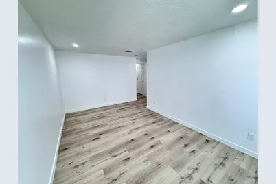 12339 S Remy Rd W #422, Herriman, UT 84096 - Photo 36