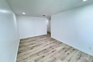 12339 S Remy Rd W, Herriman, UT 84096 - Photo 36