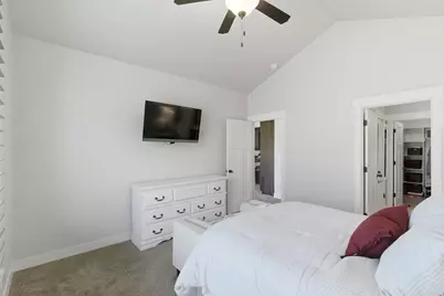 11654 S Winford Dr #105B, Riverton, UT 84065 - Photo 24