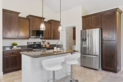11654 S Winford Dr #105B, Riverton, UT 84065 - Photo 16