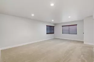 11654 S Winford Dr, Riverton, UT 84065 - Photo 28