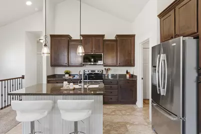 11654 S Winford Dr #105B, Riverton, UT 84065 - Photo 18