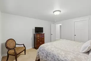 11654 S Winford Dr, Riverton, UT 84065 - Photo 36