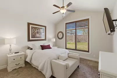 11654 S Winford Dr #105B, Riverton, UT 84065 - Photo 22