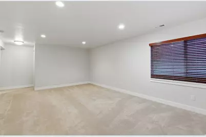 11654 S Winford Dr #105B, Riverton, UT 84065 - Photo 34