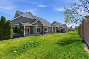 11654 S Winford Dr, Riverton, UT 84065 - Photo 42