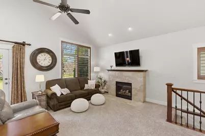 11654 S Winford Dr #105B, Riverton, UT 84065 - Photo 12