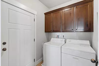 11654 S Winford Dr #105B, Riverton, UT 84065 - Photo 20