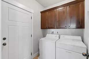 11654 S Winford Dr, Riverton, UT 84065 - Photo 20