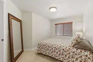 11654 S Winford Dr, Riverton, UT 84065 - Photo 32