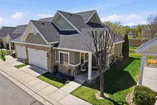 11654 S Winford Dr, Riverton, UT 84065 - Photo 4