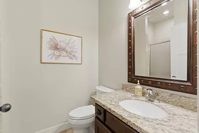 11654 S Winford Dr #105B, Riverton, UT 84065 - Photo 8