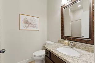 11654 S Winford Dr, Riverton, UT 84065 - Photo 8