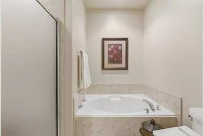 11654 S Winford Dr #105B, Riverton, UT 84065 - Photo 28