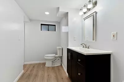 1240 Douglas St E, Ogden, UT 84404 - Photo 16