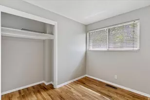 1240 Douglas St E, Ogden, UT 84404 - Photo 20