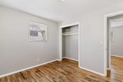 1240 Douglas St E, Ogden, UT 84404 - Photo 14