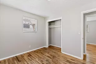 1240 Douglas St E, Ogden, UT 84404 - Photo 14