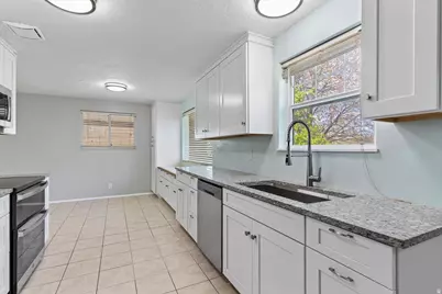 1240 Douglas St E, Ogden, UT 84404 - Photo 8