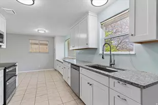 1240 Douglas St E, Ogden, UT 84404 - Photo 8